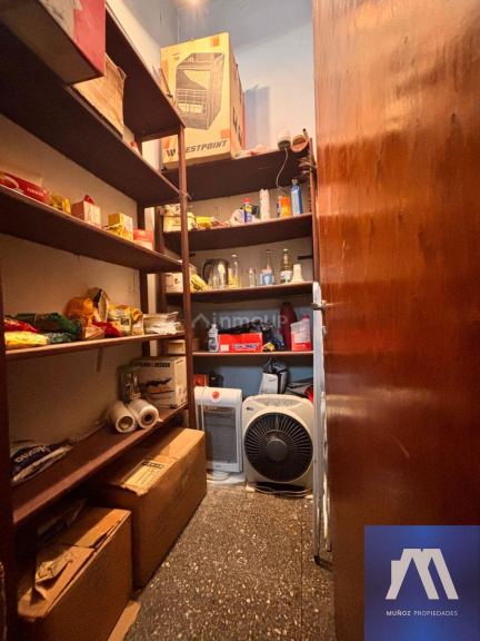 Casa en Venta en Godoy Cruz, Mendoza