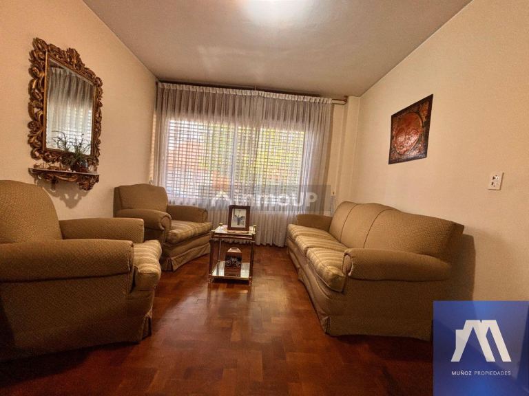 Casa en Venta en Godoy Cruz, Mendoza
