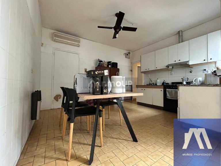 Casa en Venta en Capital, Mendoza