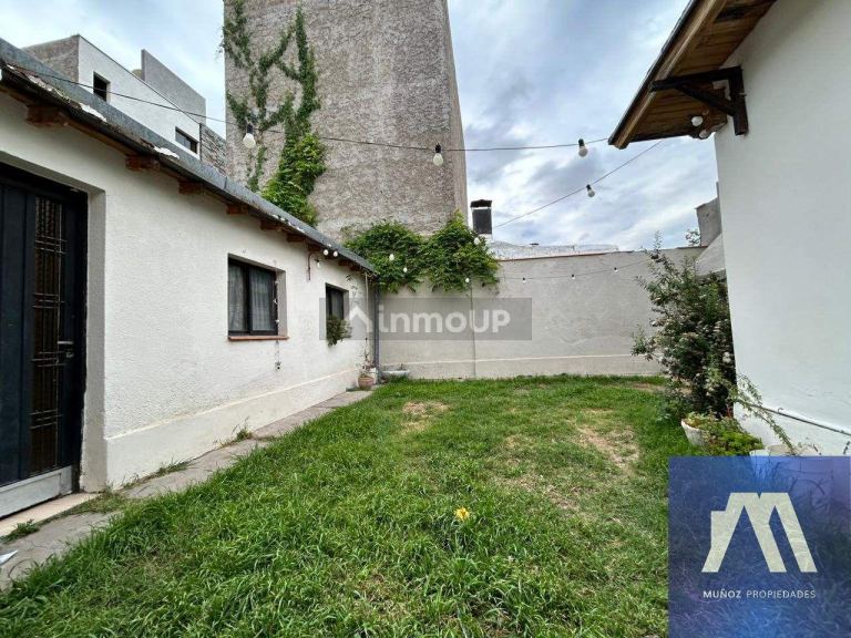 Casa en Venta en Capital, Mendoza