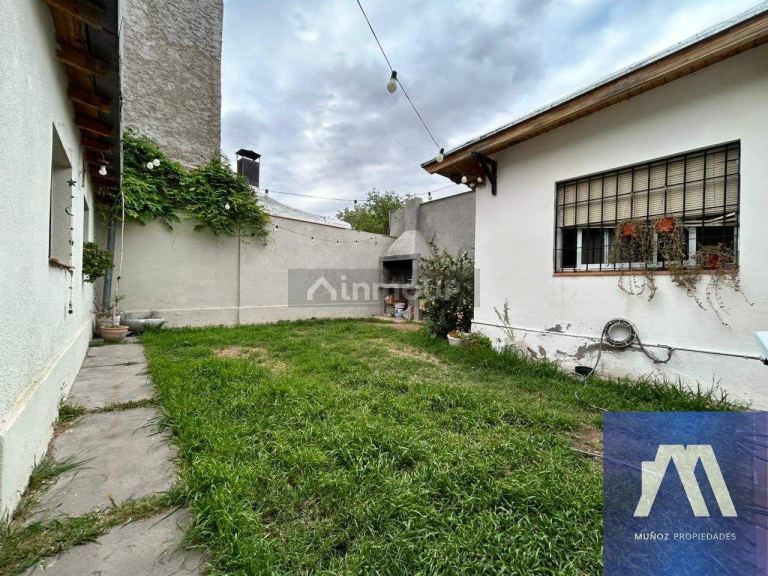 Casa en Venta en Capital, Mendoza