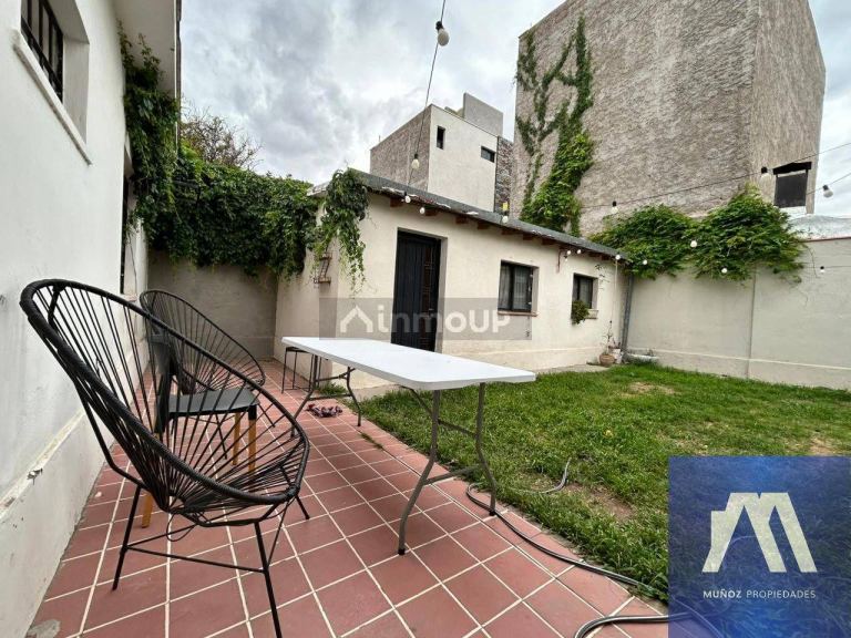 Casa en Venta en Capital, Mendoza