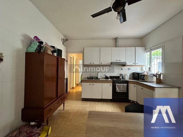 Casa en Venta en Capital, Mendoza