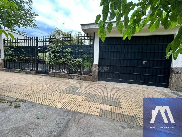 Casa en Venta en Capital, Mendoza