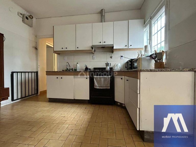 Casa en Venta en Capital, Mendoza