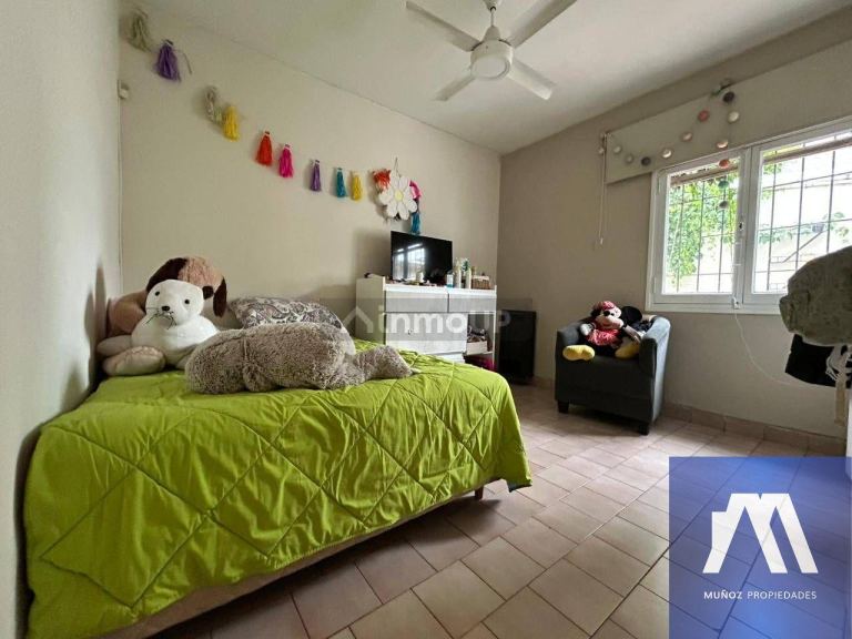 Casa en Venta en Capital, Mendoza