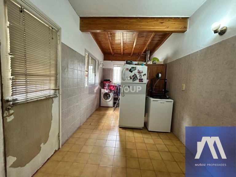 Casa en Venta en Capital, Mendoza