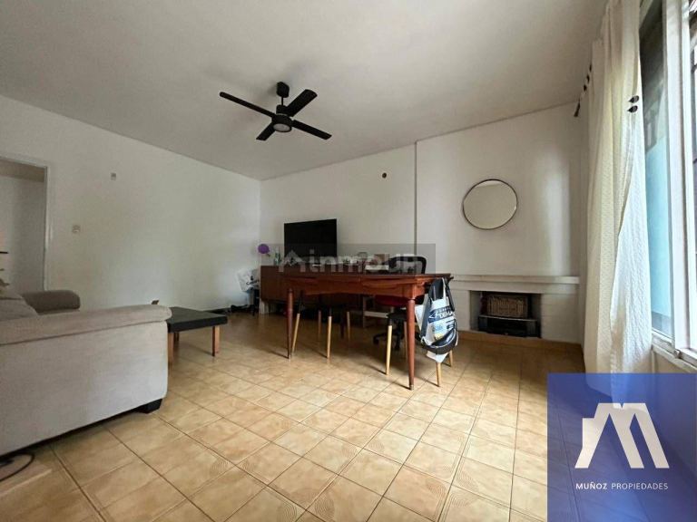 Casa en Venta en Capital, Mendoza