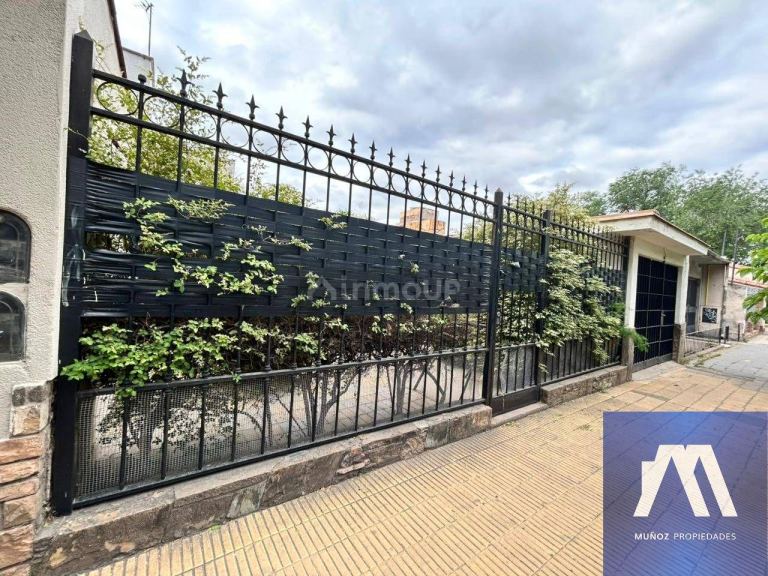 Casa en Venta en Capital, Mendoza