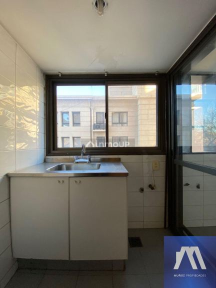 Departamento en Venta en Capital, Mendoza