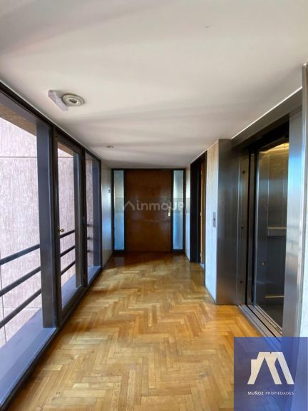 Departamento en Venta en Capital, Mendoza