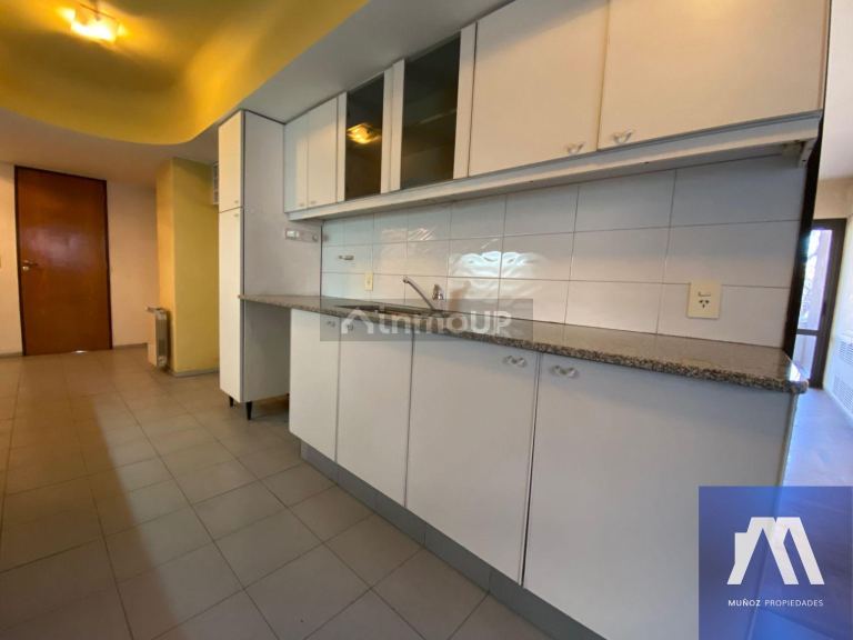 Departamento en Venta en Capital, Mendoza
