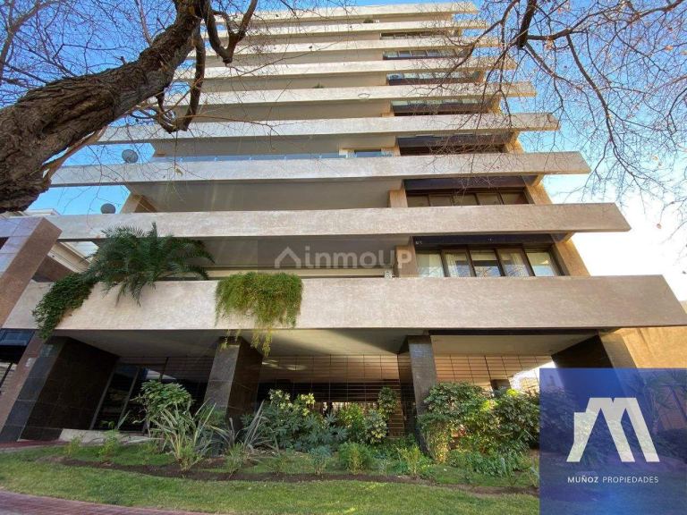 Departamento en Venta en Capital, Mendoza