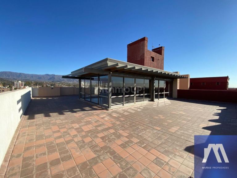 Departamento en Venta en Capital, Mendoza