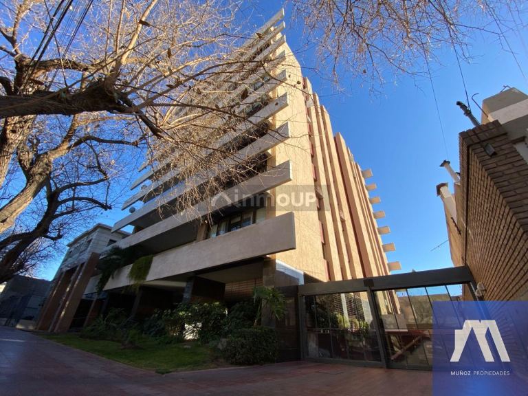 Departamento en Venta en Capital, Mendoza