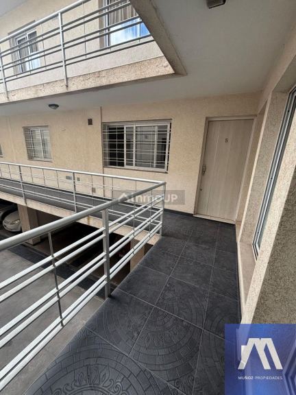 Departamento en Alquiler en Godoy Cruz, Mendoza