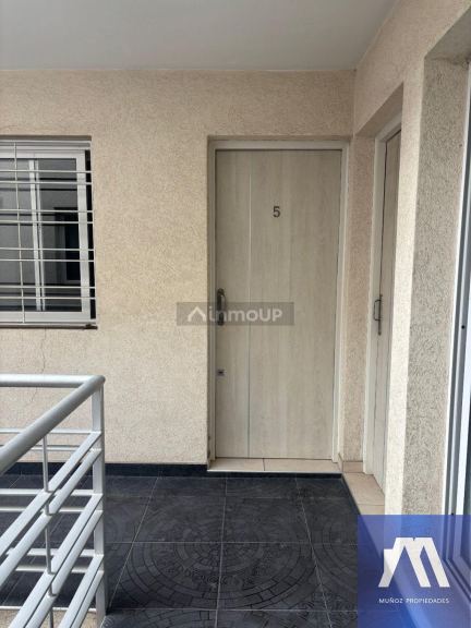 Departamento en Alquiler en Godoy Cruz, Mendoza