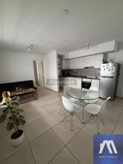 Departamento en Alquiler en Godoy Cruz, Mendoza