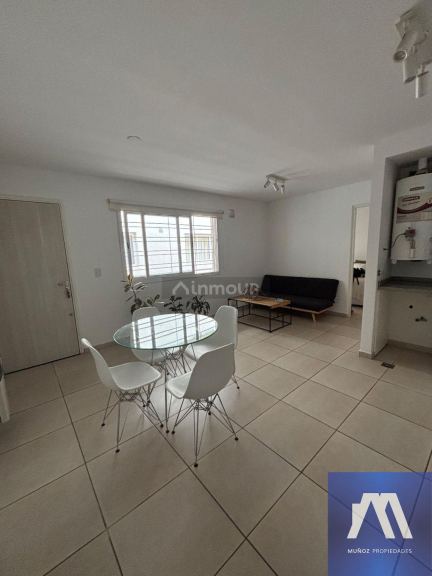 Departamento en Alquiler en Godoy Cruz, Mendoza