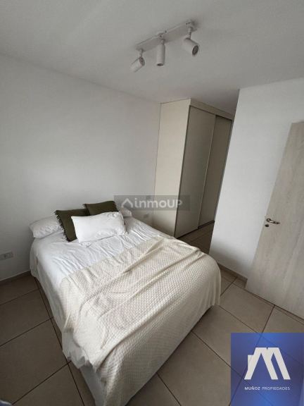 Departamento en Alquiler en Godoy Cruz, Mendoza