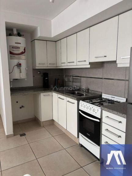 Departamento en Alquiler en Godoy Cruz, Mendoza