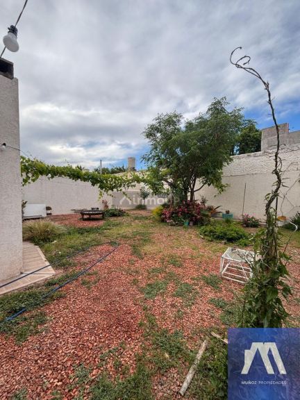 Departamento en Alquiler en Godoy Cruz, Mendoza