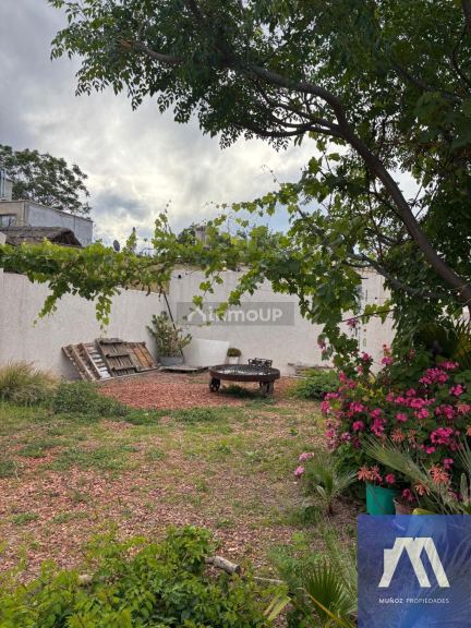 Departamento en Alquiler en Godoy Cruz, Mendoza