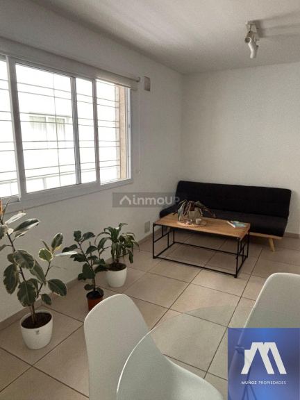Departamento en Alquiler en Godoy Cruz, Mendoza