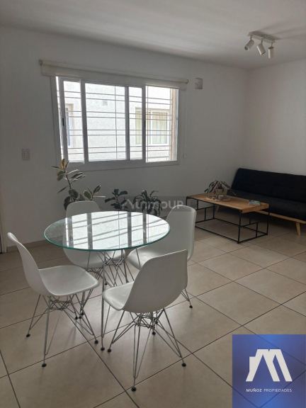 Departamento en Alquiler en Godoy Cruz, Mendoza