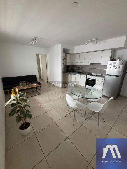 Departamento en Alquiler en Godoy Cruz, Mendoza