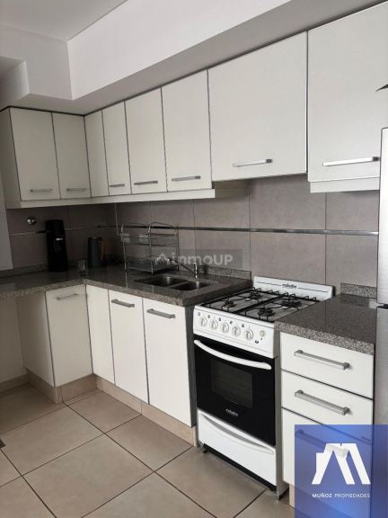 Departamento en Alquiler en Godoy Cruz, Mendoza