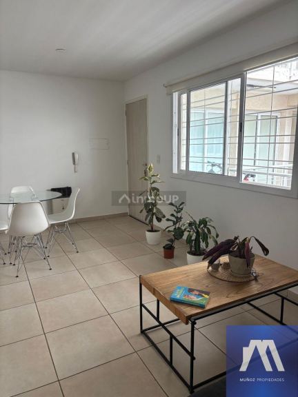 Departamento en Alquiler en Godoy Cruz, Mendoza