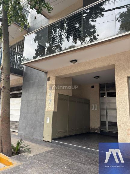 Departamento en Alquiler en Godoy Cruz, Mendoza