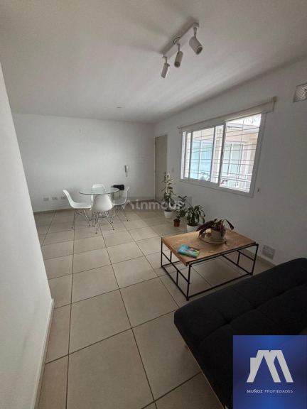 Departamento en Alquiler en Godoy Cruz, Mendoza
