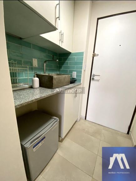 Departamento en Venta en Capital, Mendoza