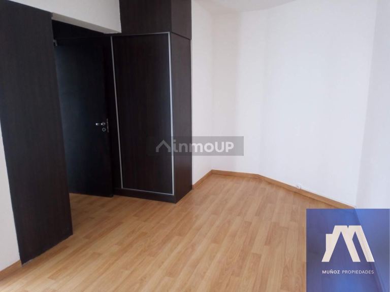 Departamento en Venta en Guaymallen, Mendoza