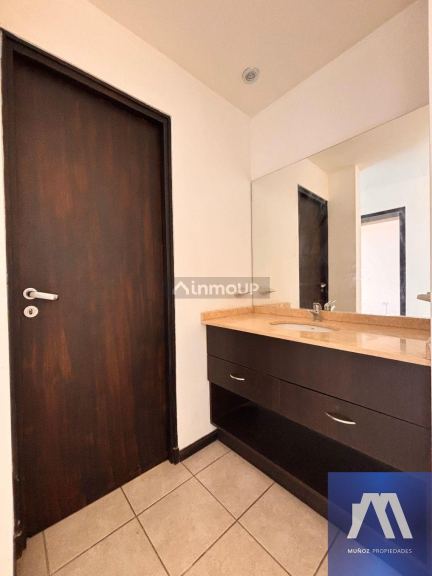 Departamento en Venta en Guaymallen, Mendoza