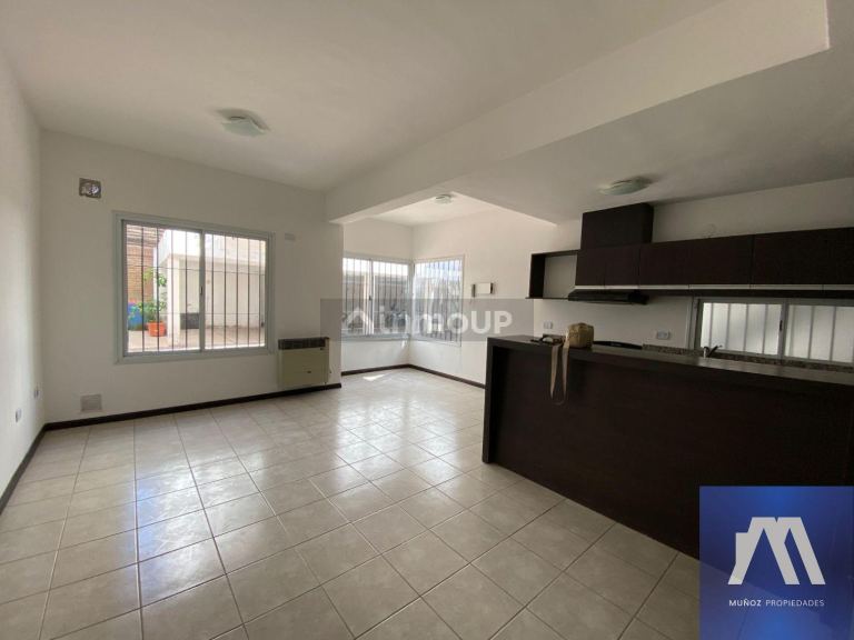 Departamento en Venta en Guaymallen, Mendoza
