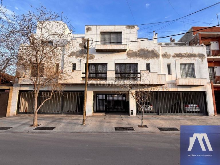 Departamento en Venta en Guaymallen, Mendoza