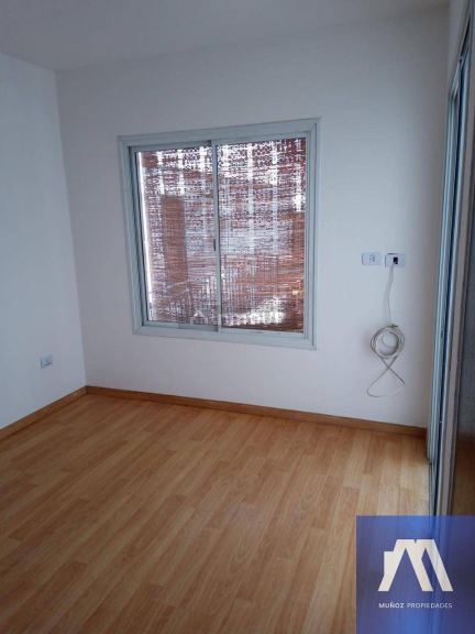Departamento en Venta en Guaymallen, Mendoza
