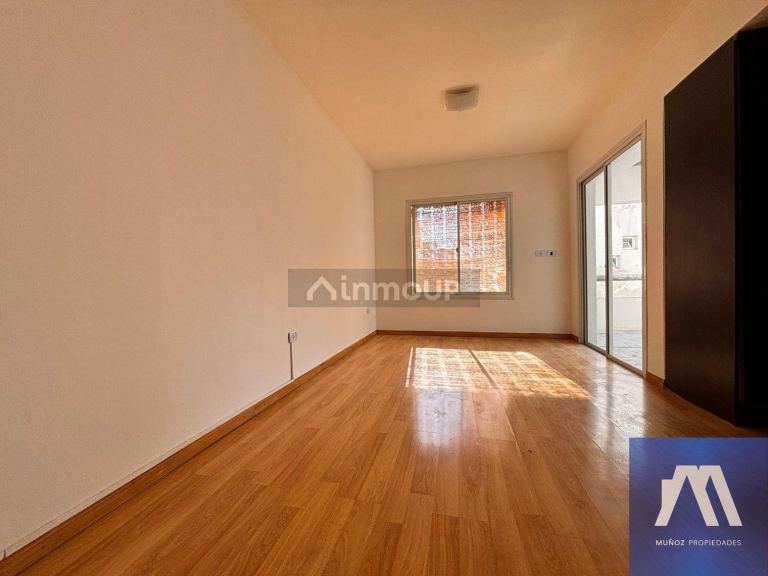 Departamento en Venta en Guaymallen, Mendoza