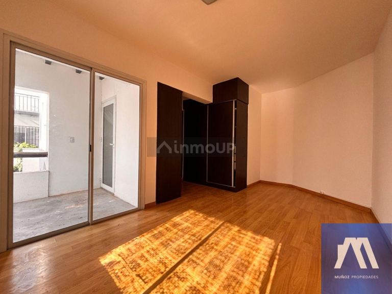 Departamento en Venta en Guaymallen, Mendoza