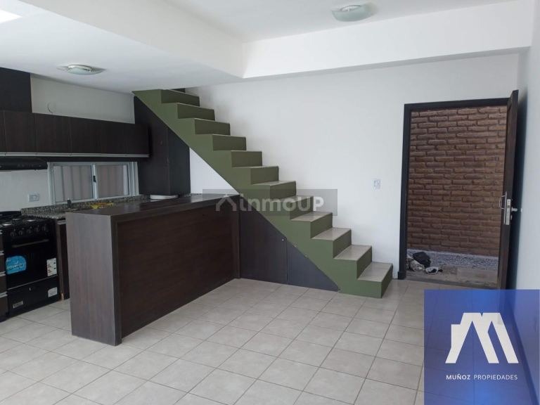 Departamento en Venta en Guaymallen, Mendoza