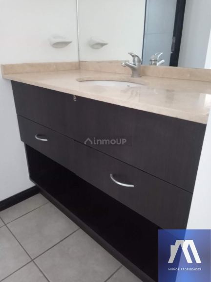 Departamento en Venta en Guaymallen, Mendoza