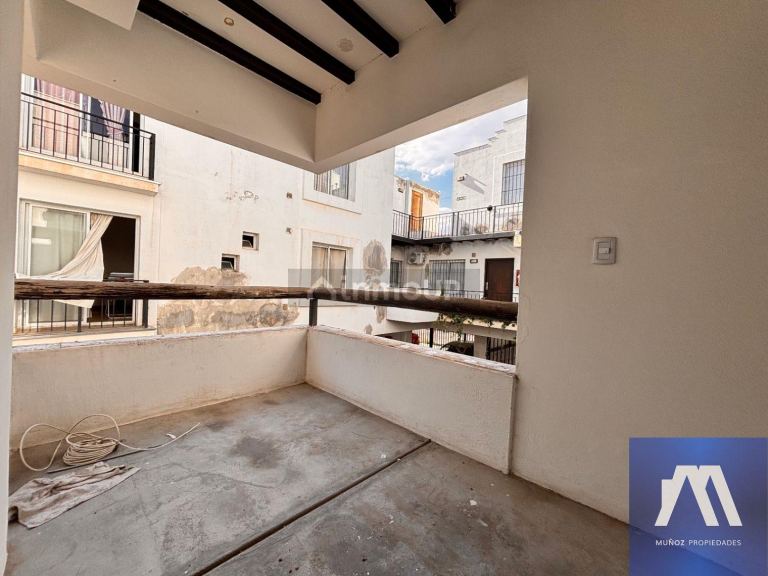 Departamento en Venta en Guaymallen, Mendoza