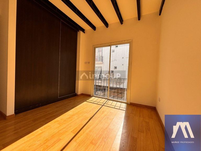 Departamento en Venta en Guaymallen, Mendoza