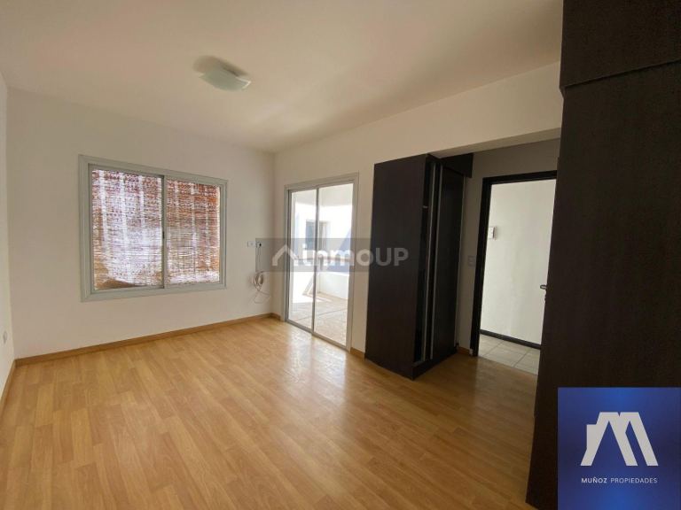 Departamento en Venta en Guaymallen, Mendoza