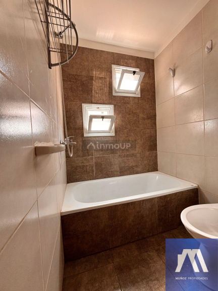 Departamento en Venta en Guaymallen, Mendoza