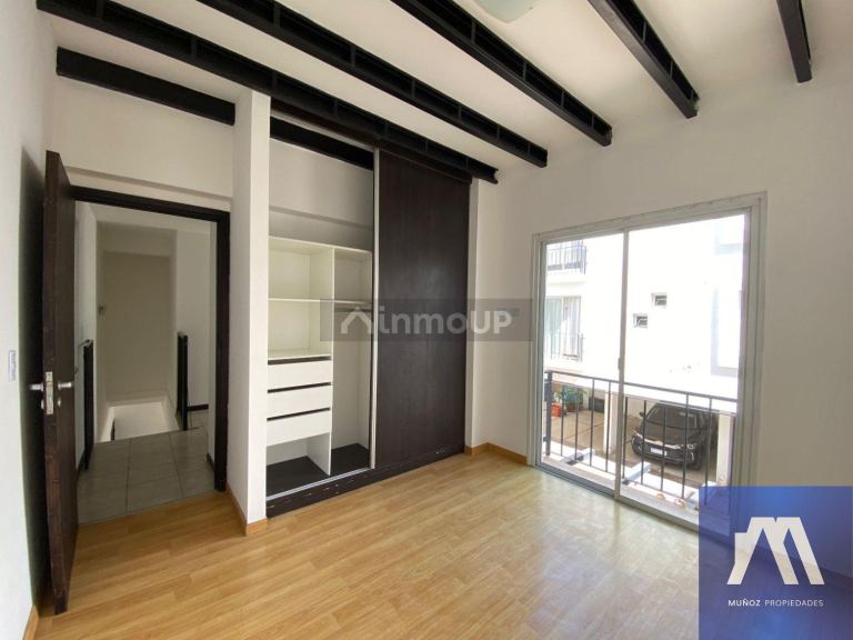 Departamento en Venta en Guaymallen, Mendoza