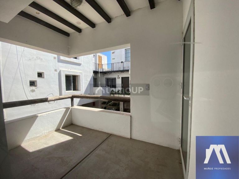 Departamento en Venta en Guaymallen, Mendoza